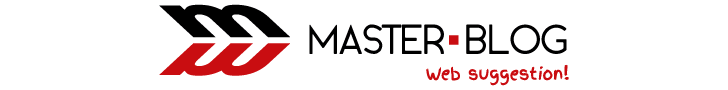 Scopri I servizi Master Blog 