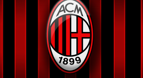 Milan: accolto ricorso, torna in Europa League