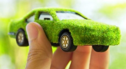 Quanto consuma l’aria condizionata in auto? Più di quanto pensi