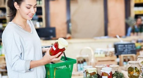 Scatta l’obbligo Ue di indicare l’origine degli ingredienti principali nelle etichette, ma non basta