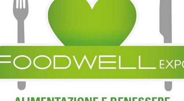 FoodWeell torna a RiminiWellness dal 31 maggio al 3 giugno 2018