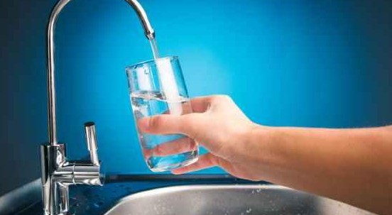 Acqua potabile: Italia al 5° posto per qualità, ma al 1° posto per consumo di acqua in bottiglia