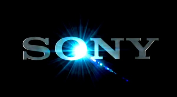 16-26 Novembre Black Friday di Sony a Milano