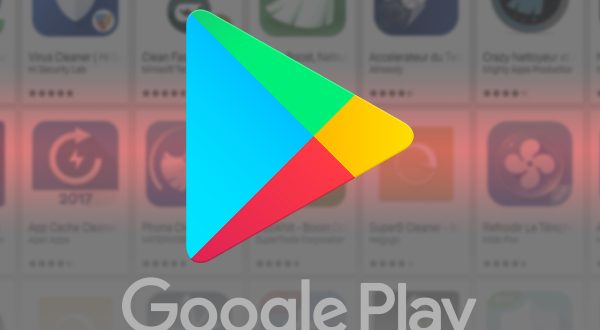 Qualche consiglio per app Android