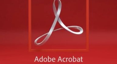 Adobe reinventa i PDF con firma, revisione e condivisione da ogni dispositivo