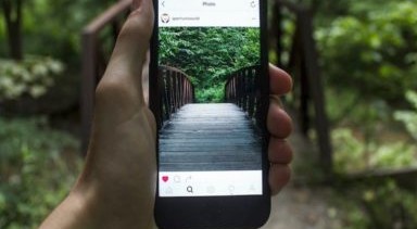 Vuoi migliorare il tuo profilo Instagram? Èspero ha ideato il corso che fa per te