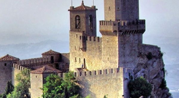 Italia e San Marino insieme per il turismo