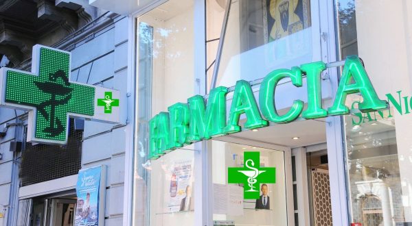 Farmaci, con l’automedicazione 844 mln di risparmio annuo sulla spesa