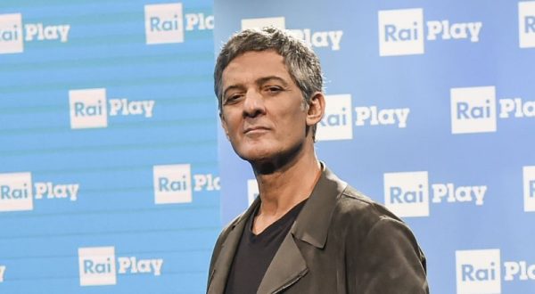 Nuova Raiplay compie un anno, Fiorello “Speriamo di fare altro insieme”