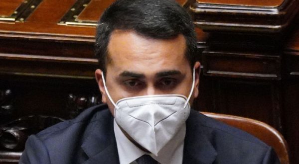 Di Maio “Nel governo il M5S deve pesare di più”