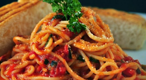 Enit, al via la settimana della cucina italiana nel mondo