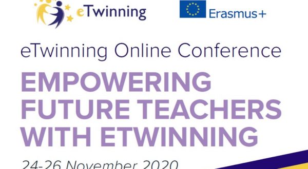 La didattica eTwinning entra negli atenei Ue per formare i docenti