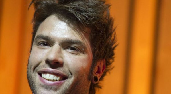 Fedez “Con Scena Unita 2 milioni in 5 giorni per lavoratori spettacolo”