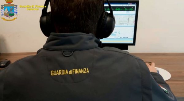 Gang delle scommesse, arresti e sequestri tra Sicilia e Campania