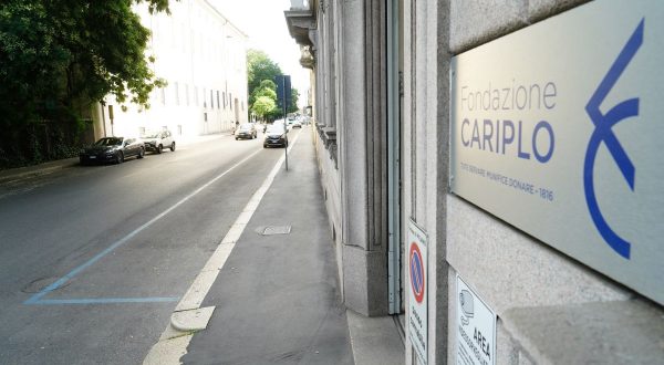 Fondazione Cariplo riattiva le comunità nelle aree sperdute