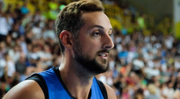 Belinelli torna in Italia, giocherà con la Virtus Bologna