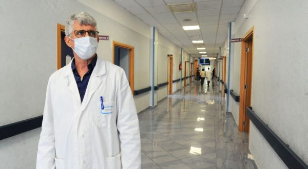 Dalla pandemia stimolo per la medicina generale del futuro