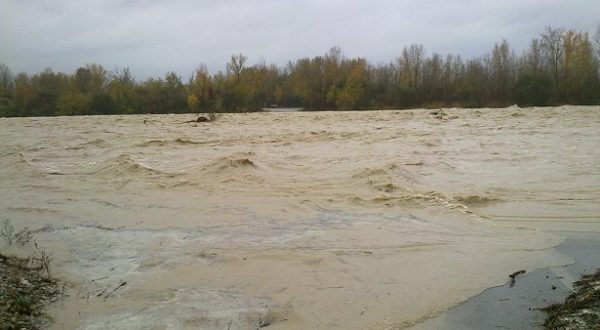 Tre morti in Sardegna per il maltempo