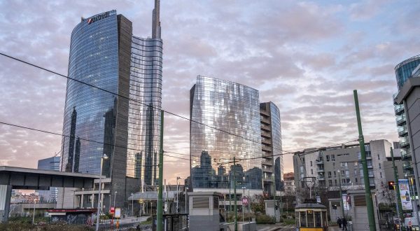 UniCredit, nuovi sostegni all’imprenditoria femminile