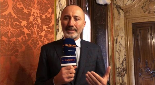 Camera Commercio Bologna, Veronesi “Serve liquidità per imprese”