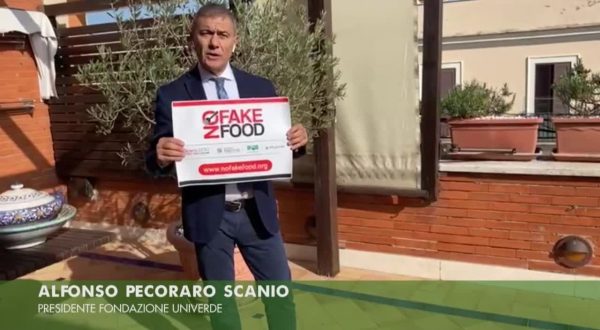 Pecoraro Scanio “I ristoranti vanno aiutati”