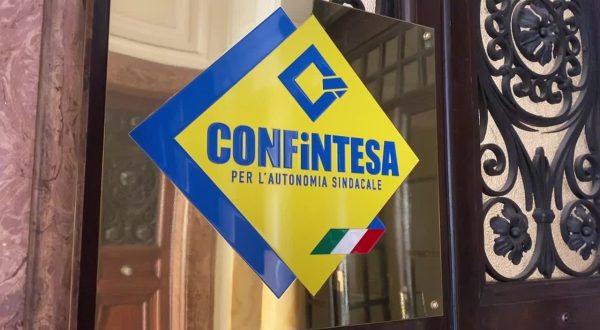 Confintesa Fp “Sì al rinnovo del contratto, no allo sciopero”