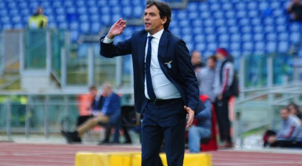 Inzaghi “A Dortmund per giocarcela, meritiamo la qualificazione”