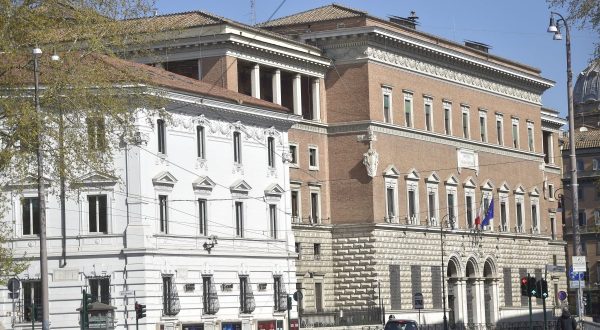 Confintesa Fp “Dl Rilancio ingiusto su concorso funzionari giudiziari”