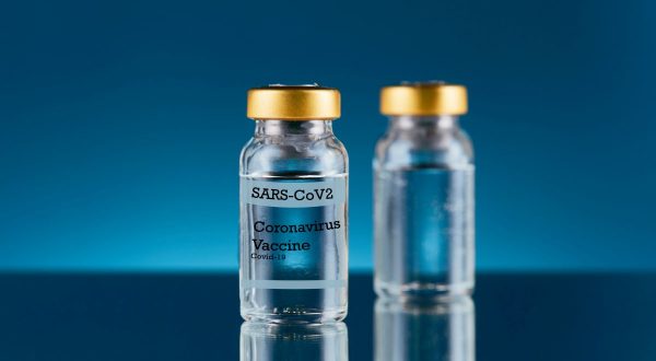 Coronavirus, Arcuri “Dall’estate potremo vaccinare intera popolazione”