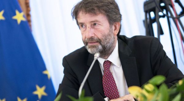 Governo, Franceschini “Alleanza con M5S inesorabile”