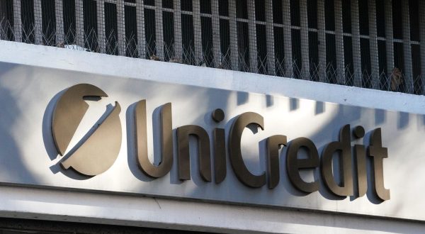 “UniCredit per l’Italia”, la banca rinnova il programma per le PMI