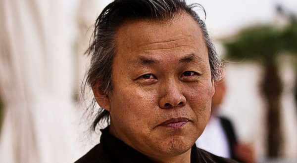 E’ morto il regista Kim Ki-duk a causa del Covid, vinse il Leone d’oro