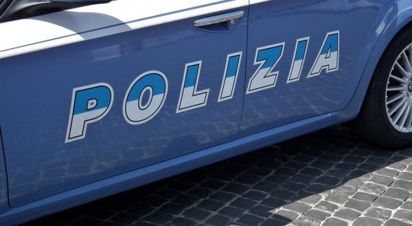 Inchiesta amministrative Reggio Calabria, arrestato consigliere comunale