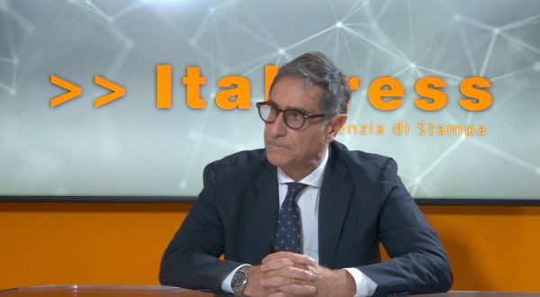 Asi, Barbaro “Pronti a nuova sfida tra sport e sociale”