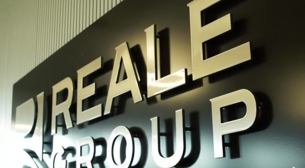 Reale Group, tempo di bilanci con uno sguardo al 2021