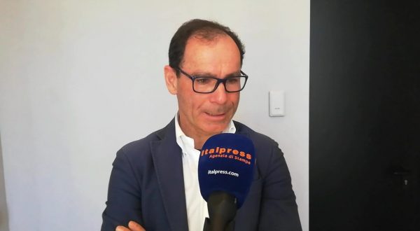 Cassani “Bandiera e inno fondamentali per tutti”