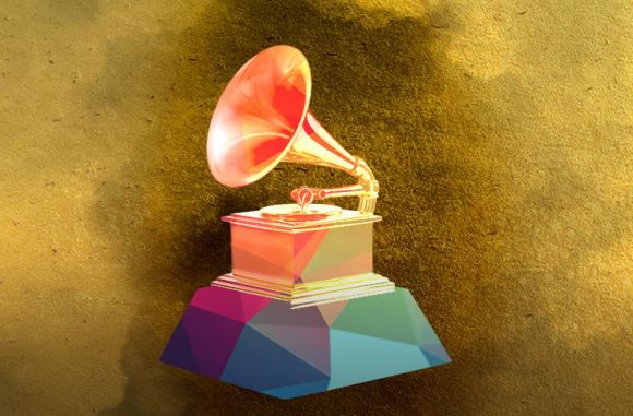 Covid, rimandati i Grammy Awards