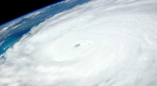 Clima, Legambiente e Croce Rossa a tutela salute e ambiente