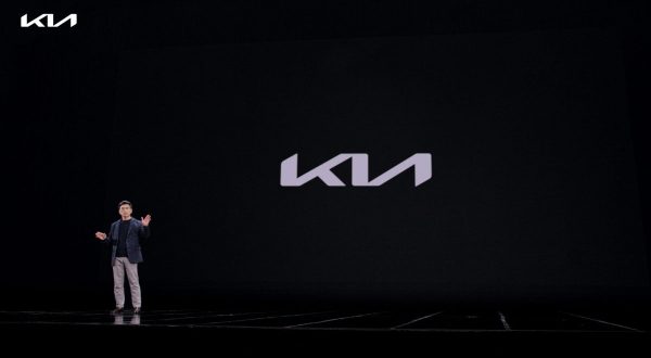 “Movement that inspires”, Kia svela la sua futura strategia