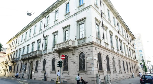 Fondazione Cariplo sostiene 25 iniziative sul bando “Per la Cultura”