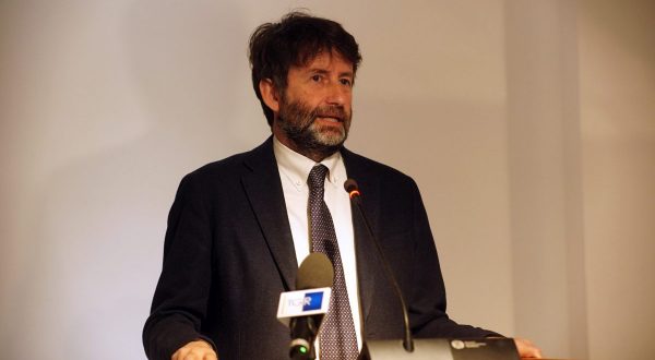 Franceschini “Europeisti e moderati di centro si uniscano a noi”