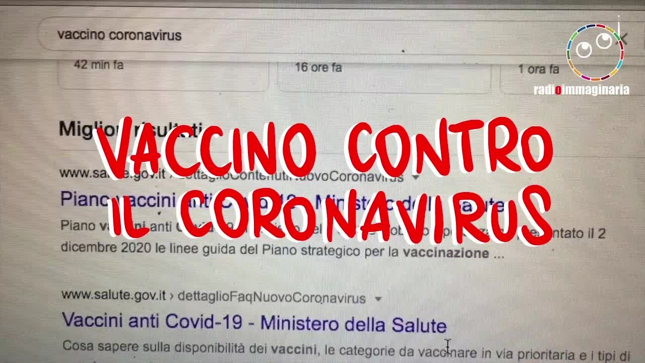 Vaccino contro il covid, cosa ne pensano gli adolescenti?