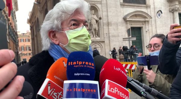 Governo, Razzi “I responsabili ci sono sempre, non si va a votare”