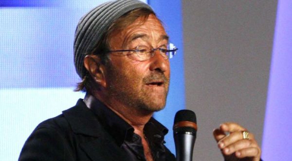 Al festival di Berlino un documentario su Lucio Dalla