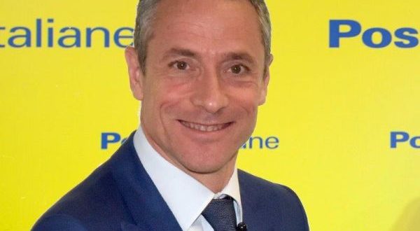 Poste, nel 2020 utile netto a 1,2 miliardi e dividendo +5%