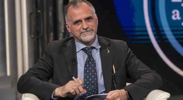 Garavaglia “ristori e più crescita, il turismo va rilanciato”