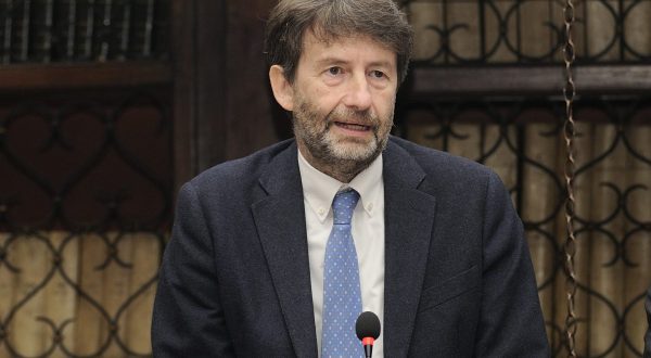 Franceschini “Riaprire in sicurezza i luoghi della cultura”