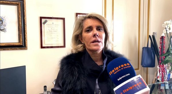 Cittadini “Aiop a disposizione del Governo per la campagna vaccinale”