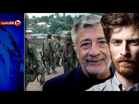 CHI HA UCCISO L’AMBASCIATORE ITALIANO IN CONGO? – Alberto Negri e Daniele Bellocchio