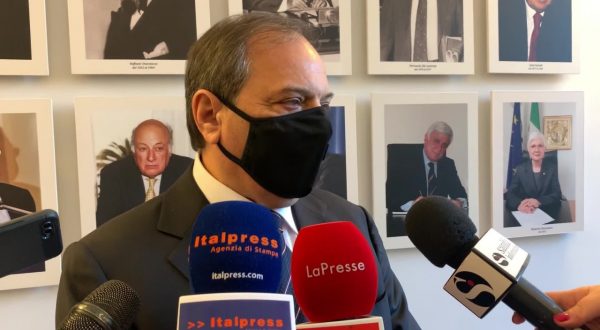 Anelli (Fnomceo) “Investire in sanità non è un costo”